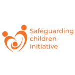 SCII Partner Logo
